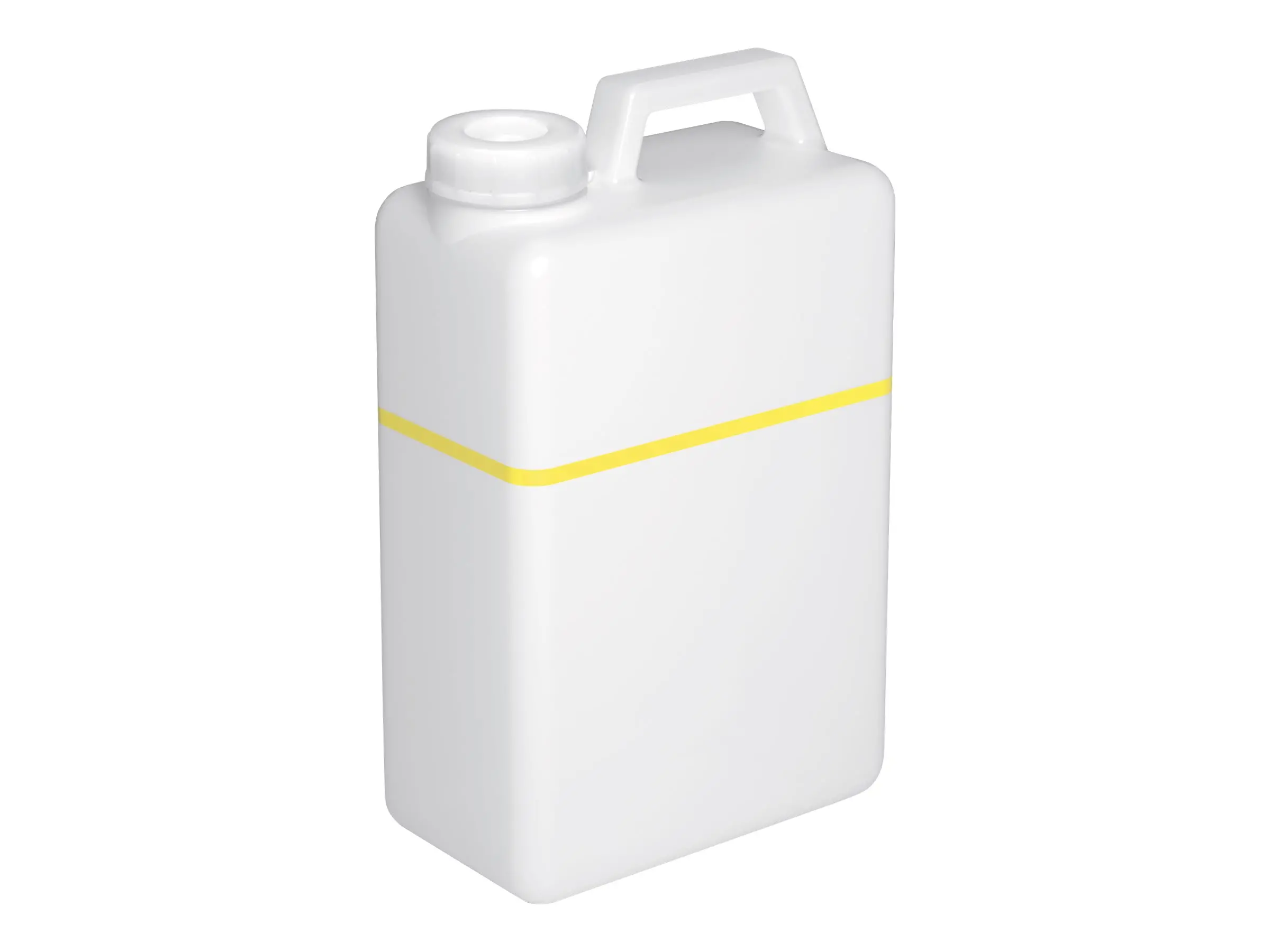 Ink cartridge EPSON Waste ink bottle