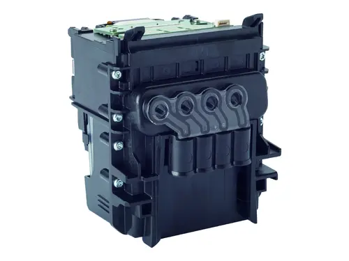 Консуматив, HP 713 Printhead Replacement Kit - image 1