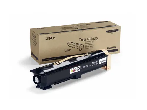 Consumabil, Xerox Phaser 5550 Cartuș de toner - 1