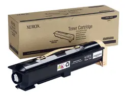 Консуматив, Xerox Phaser 5550 Toner Cartridge