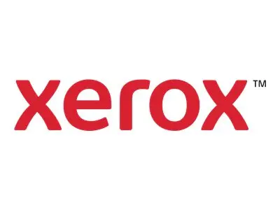 Consumable Toner for Xerox WC 7132/7232, BK - 24K