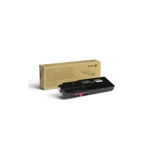 Консуматив, Xerox Magenta Standard Capacity Toner Cartridge for VersaLink C400/C405