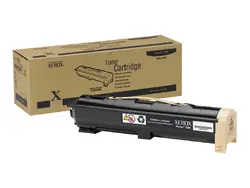 Консуматив, Xerox Phaser 5500 Print Cartridge