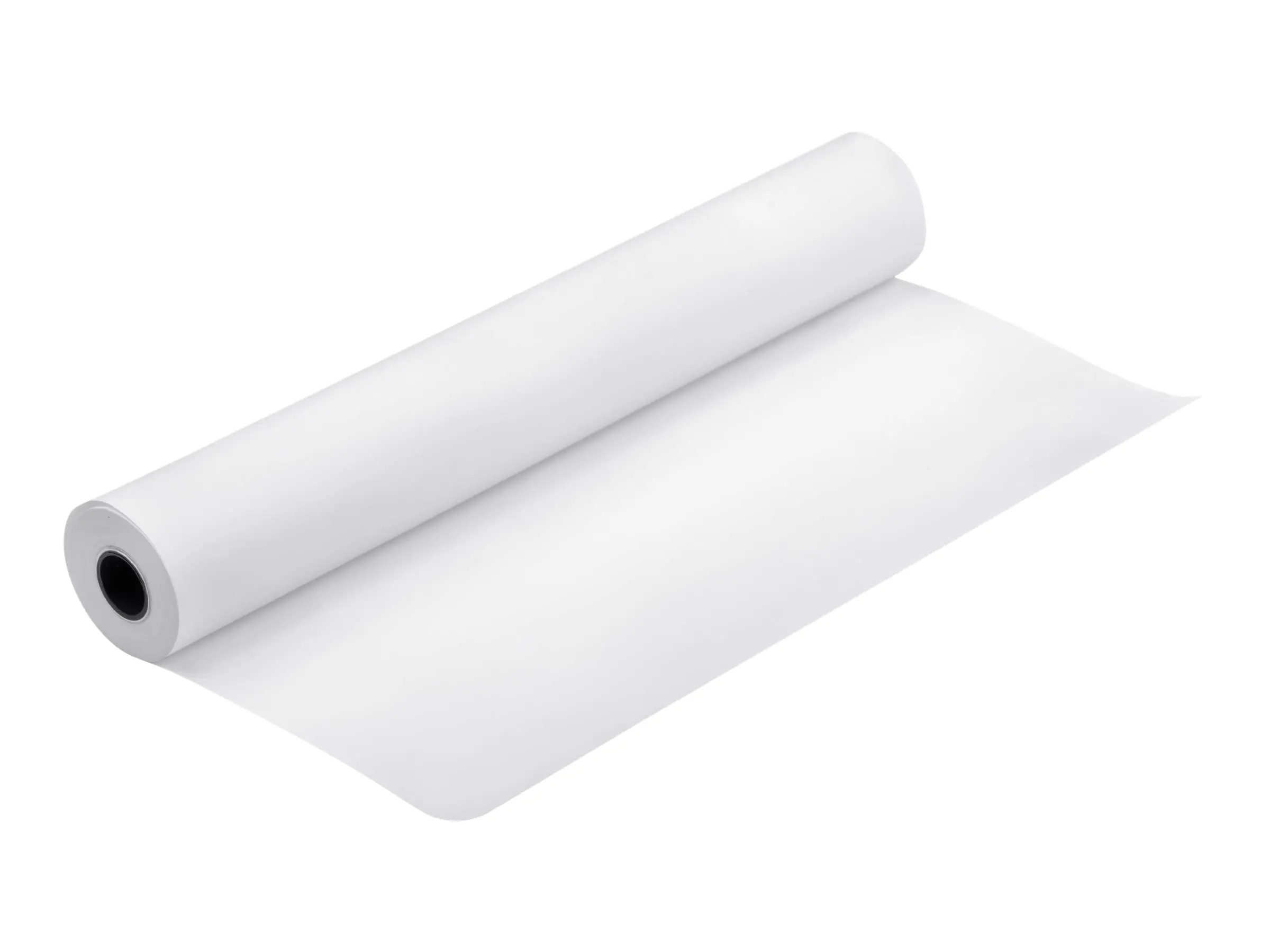 Хартия, Epson Proofing Paper White Semimatte, 24" x 30.5 m, 250g/m2