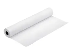 Хартия, Epson Proofing Paper White Semimatte, 24