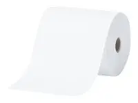 Χαρτί, Brother DT Receipt 76mm συνεχόμενο (συσκευασία 8 τεμ.) - image 2