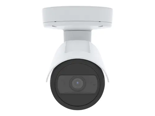 AXIS P1455-LE 2MP IR Bullet - image 1