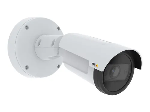 AXIS P1455-LE 2MP IR Bullet - image 2