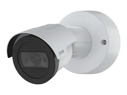 AXIS M2035-LE Bullet Camera