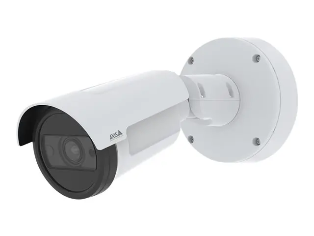 AXIS P1465-LE 2MP IR Bullet