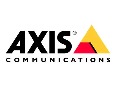 AXIS T91L61 WALL-AND-POLE MOUNT