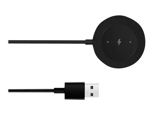 XIAOMI Mi Watch S1 Active Charging Cable