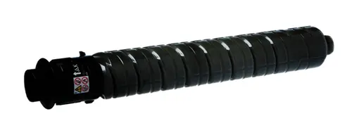 Κασέτα τόνερ Ricoh IM C2010/C2510/C3510 18000 αντίγραφα, Μαύρο - 1