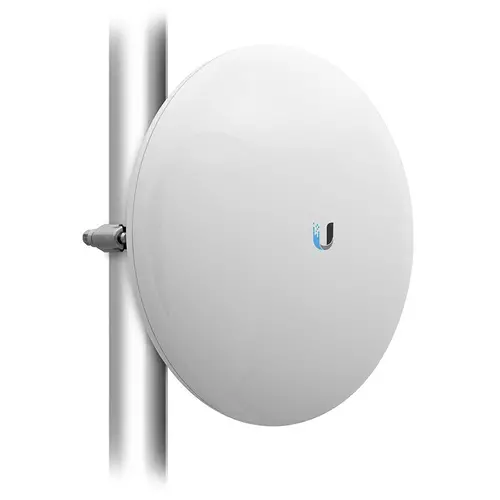 UBIQUITI NanoBeam 5AC Gen2, EU - image 1