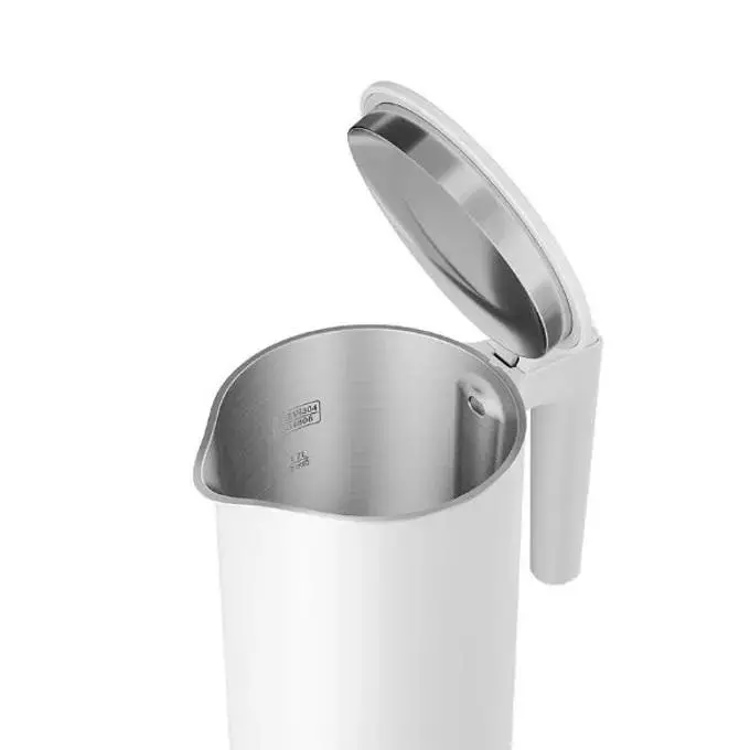 XIAOMI Mi Electric Kettle 2 EU - image 1