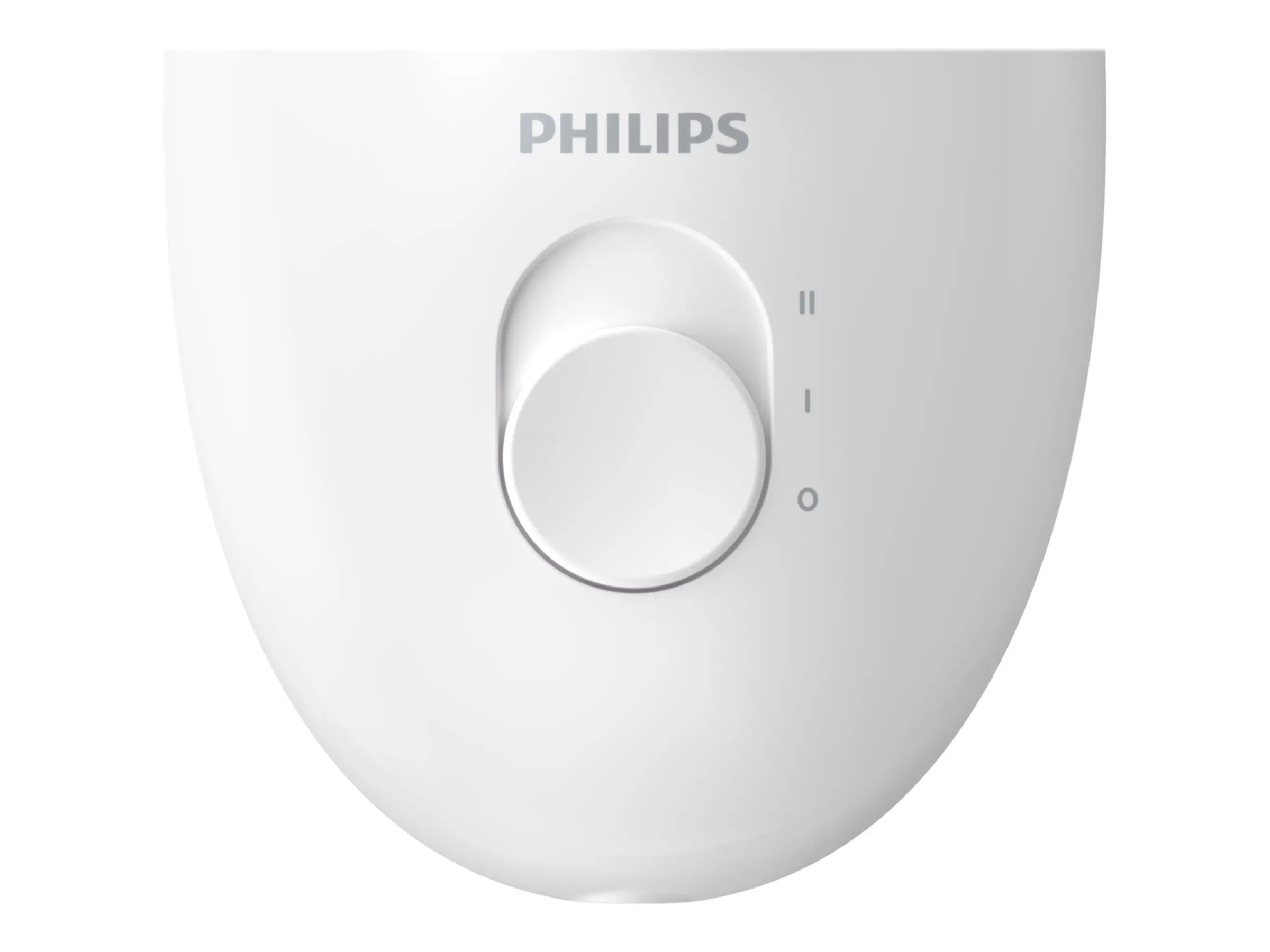 Philips Компактен епилатор с кабел Satinelle Essential - image 2