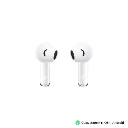 Слушалки, Huawei FreeBuds SE 2 ULC-CT010 - image 1