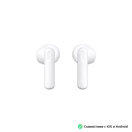 Слушалки, Huawei FreeBuds SE 2 ULC-CT010 - image 3