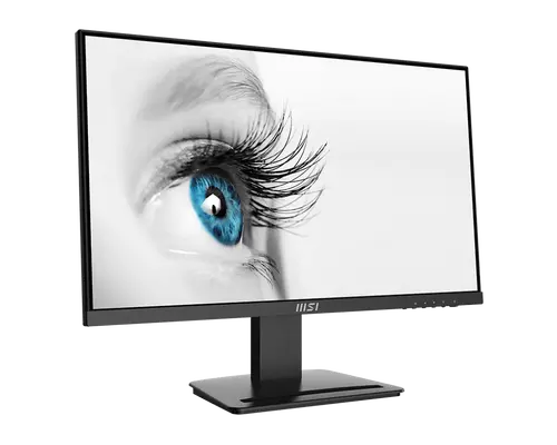 Монитор, MSI 23.8 PRO MP243X - image 1