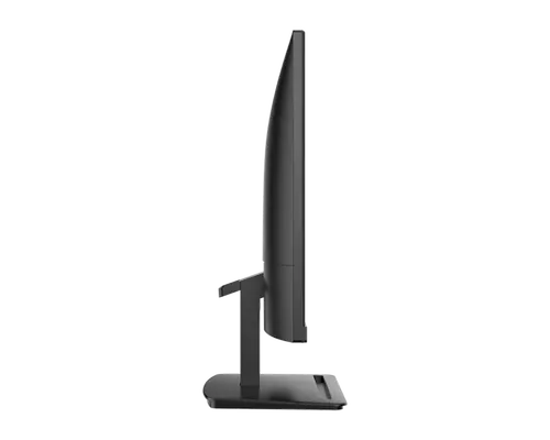 Монитор, MSI 23.8 PRO MP243X - image 2