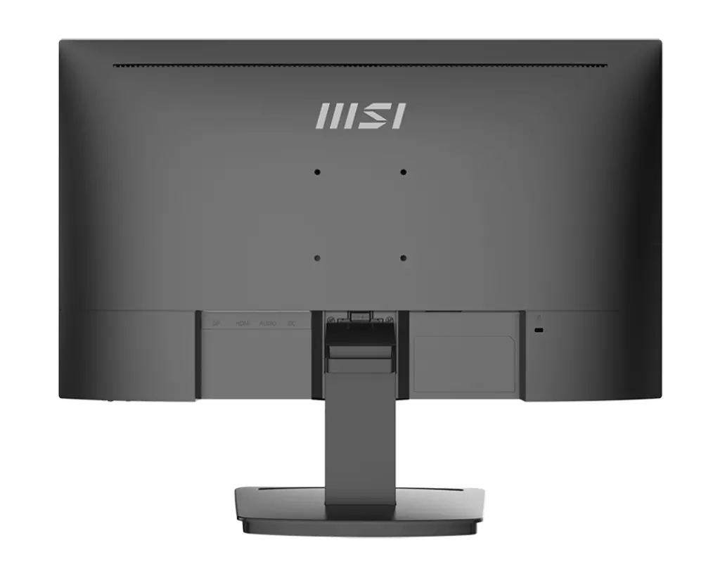 Монитор, MSI 23.8 PRO MP243X - image 3