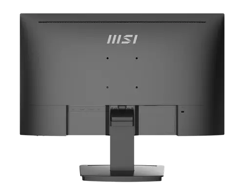 Монитор, MSI 23.8 PRO MP243X - image 3