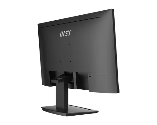 Монитор, MSI 23.8 PRO MP243X - image 4