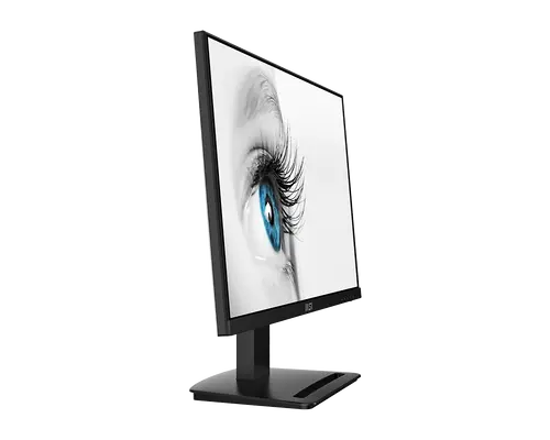 Монитор, MSI 23.8 PRO MP243X - image 5
