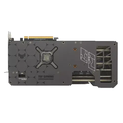 Видео карта, ASUS TUF-RX7800XT-O16G-GAMING - image 5