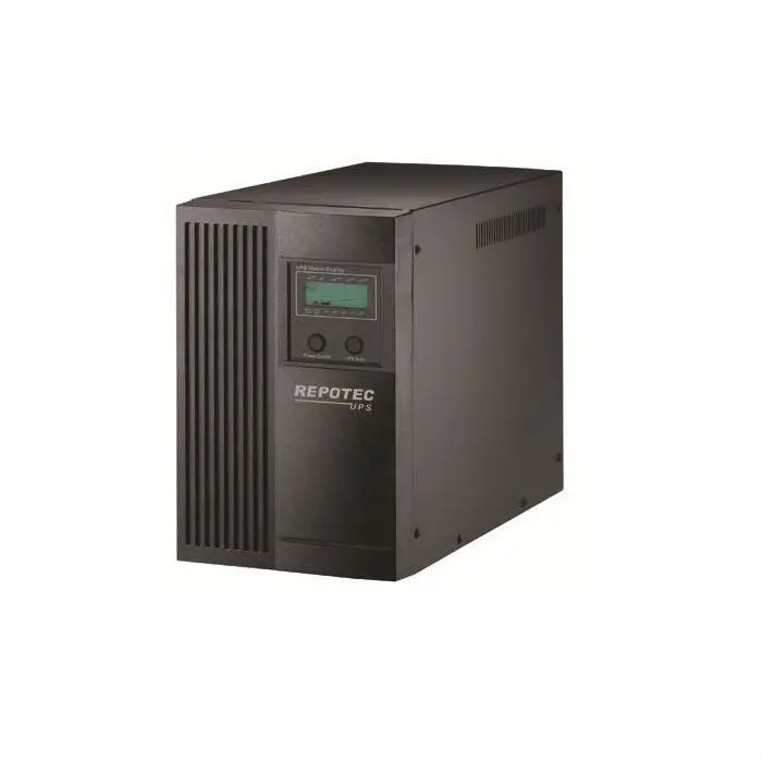 Непрекъсваем ТЗИ, REPOTEC RPT-3003AUL 3KVA AVR