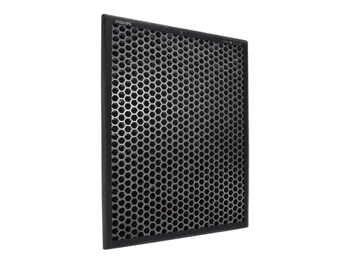 PHILIPS FY2420/30 Filtru NanoProtect AC - 1