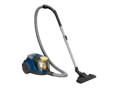 PHILIPS Прахосмукачка без торба PowerCyclone 4 дължина на кабела 6м - image 2