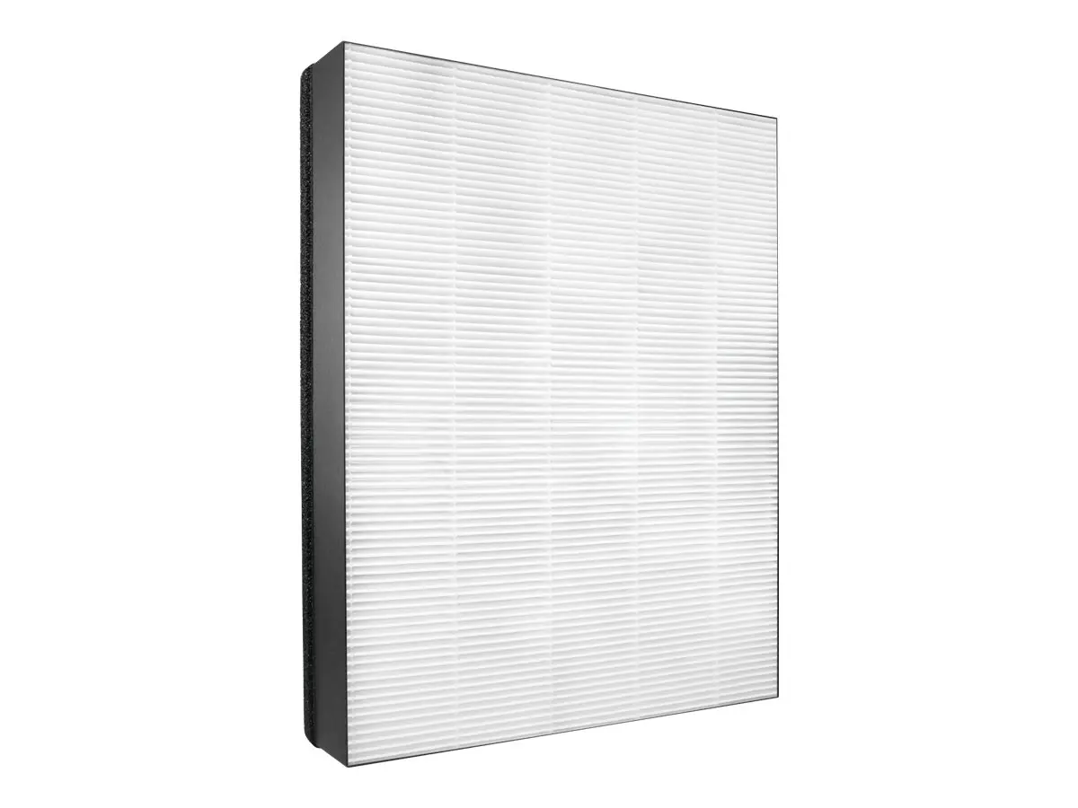 Philips NanoProtect HEPA Series 3 филтър