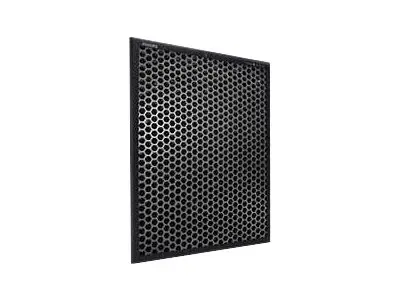 PHILIPS NanoProtect филтър с активен въглен за пречистватели series 1000