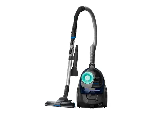 Philips Прахосмукачка без торба PowerPro Active Прахосмукачка без торба - image 1