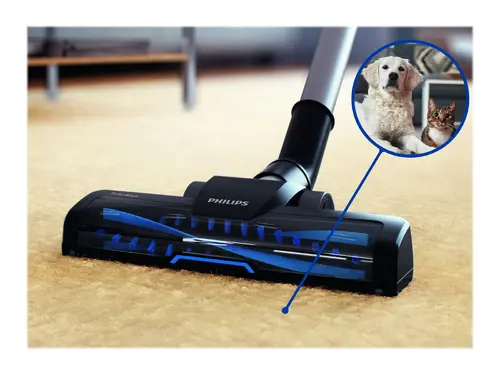 Philips Прахосмукачка без торба PowerPro Active Прахосмукачка без торба - image 4