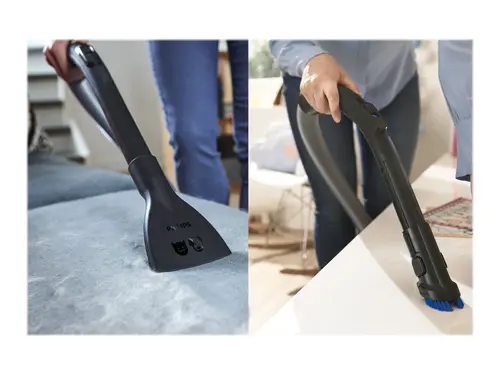 Philips Прахосмукачка без торба PowerPro Active Прахосмукачка без торба - image 7