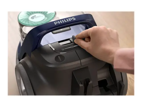 Philips Прахосмукачка без торба PowerPro Active Прахосмукачка без торба - image 9