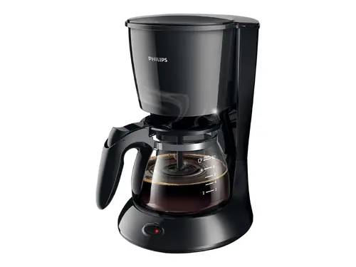 PHILIPS HD7432/20 Coffee maker 0,6 L - image 1