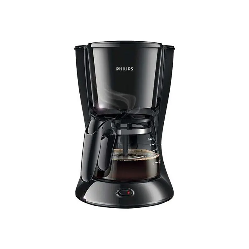 PHILIPS HD7432/20 Coffee maker 0,6 L - image 3