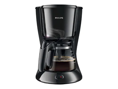 PHILIPS HD7432/20 Καφετιέρα 0,6 L - 1