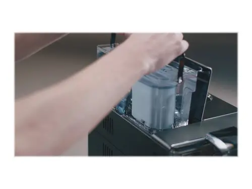 PHILIPS SAECO Φίλτρο αλάτων 2 τεμ - 5