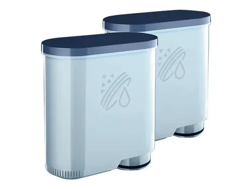 PHILIPS SAECO Filtru anticalcar 2 buc - 9