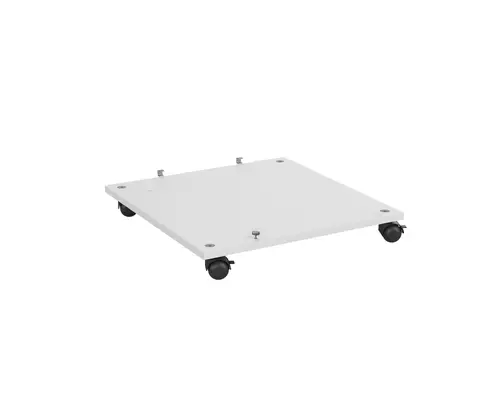 Βάση (τραπέζι) RICOH Caster table78, RICOH IM C2010 / IM C2510 - 1