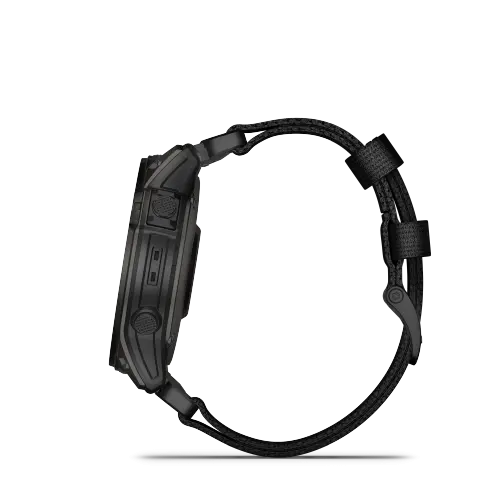 Garmin tactix® 7 – AMOLED Edition 010-02931-01 - image 3