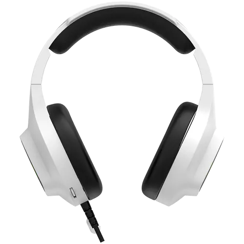 CANYON ακουστικά Shadder GH-6 λευκό - 4