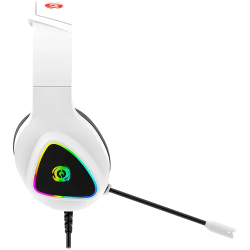 CANYON headset Shadder GH-6 White - image 5