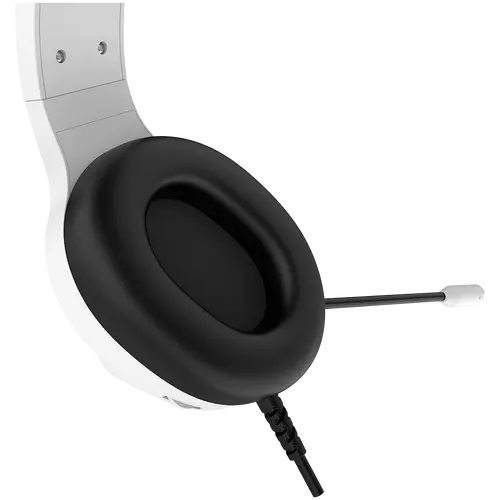CANYON headset Shadder GH-6 White - image 6
