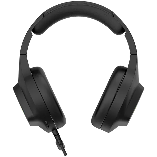 CANYON căști cu microfon Shadder GH-6 Negru - 4