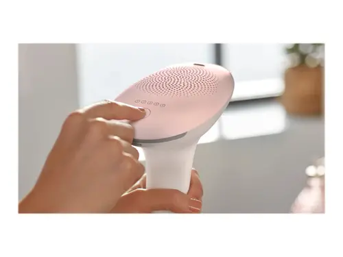 PHILIPS Sistem de epilare Lumea Advanced - 11